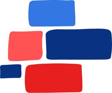 Image décorative pierres