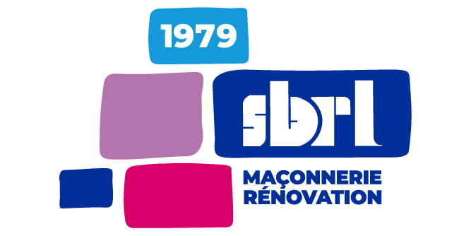 Logo SBRL